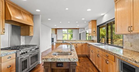 625 N Hopper Rd, Modesto, CA 95357 Photo