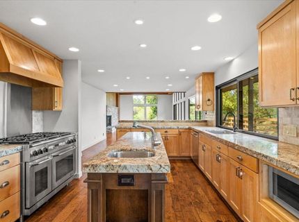 625 N Hopper Rd, Modesto, CA 95357 Photo