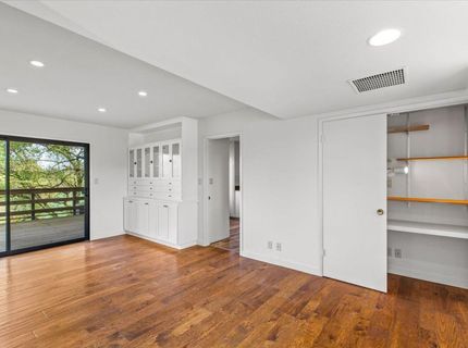 625 N Hopper Rd, Modesto, CA 95357 Photo