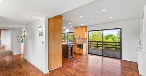 625 N Hopper Rd, Modesto, CA 95357 Photo