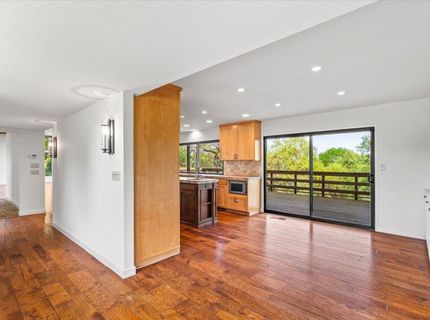 625 N Hopper Rd, Modesto, CA 95357 Photo