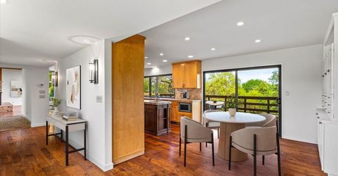 625 N Hopper Rd, Modesto, CA 95357 Photo