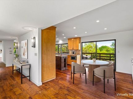 625 N Hopper Rd, Modesto, CA 95357 Photo