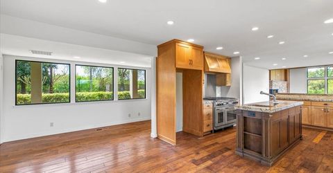 625 N Hopper Rd, Modesto, CA 95357 Photo