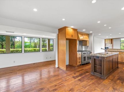 625 N Hopper Rd, Modesto, CA 95357 Photo