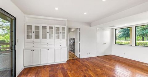 625 N Hopper Rd, Modesto, CA 95357 Photo