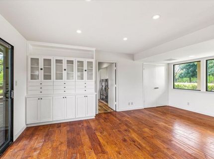 625 N Hopper Rd, Modesto, CA 95357 Photo