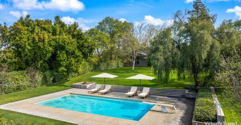 625 N Hopper Rd, Modesto, CA 95357 Photo