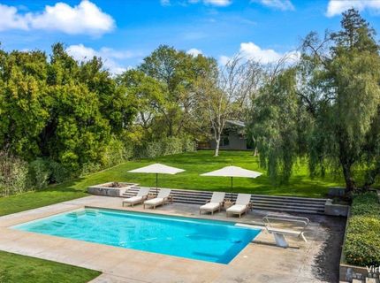 625 N Hopper Rd, Modesto, CA 95357 Photo