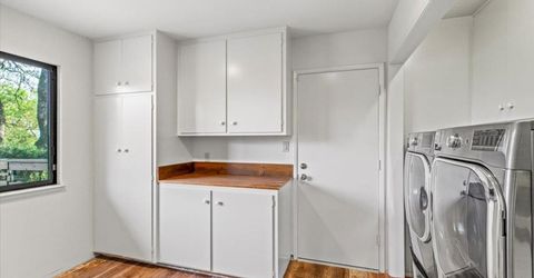 625 N Hopper Rd, Modesto, CA 95357 Photo