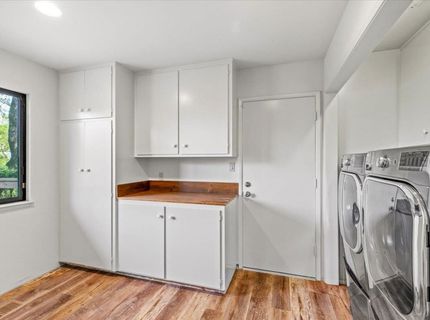 625 N Hopper Rd, Modesto, CA 95357 Photo