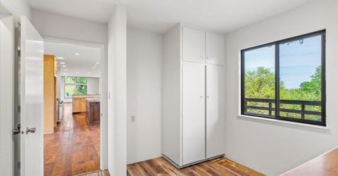 625 N Hopper Rd, Modesto, CA 95357 Photo