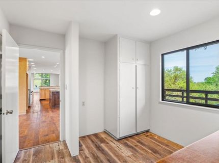 625 N Hopper Rd, Modesto, CA 95357 Photo