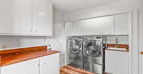 625 N Hopper Rd, Modesto, CA 95357 Photo