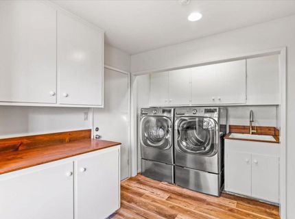 625 N Hopper Rd, Modesto, CA 95357 Photo