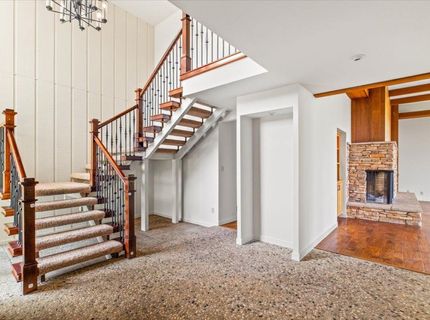 625 N Hopper Rd, Modesto, CA 95357 Photo