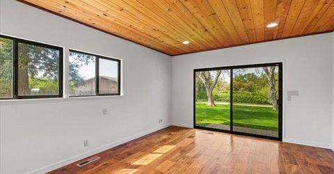 625 N Hopper Rd, Modesto, CA 95357 Photo