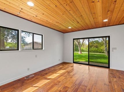 625 N Hopper Rd, Modesto, CA 95357 Photo