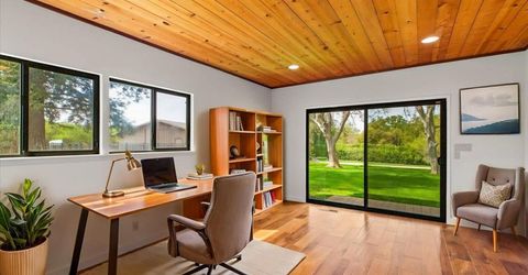625 N Hopper Rd, Modesto, CA 95357 Photo