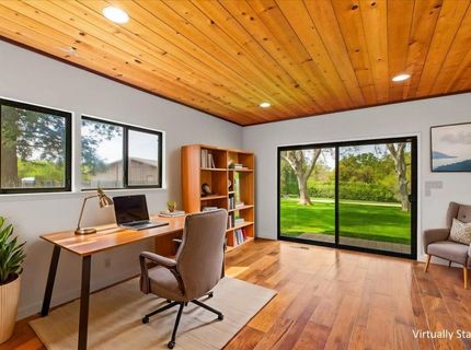 625 N Hopper Rd, Modesto, CA 95357 Photo