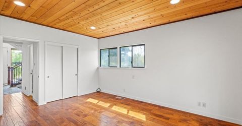 625 N Hopper Rd, Modesto, CA 95357 Photo