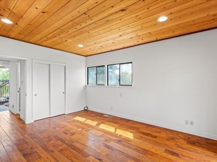625 N Hopper Rd, Modesto, CA 95357 Photo