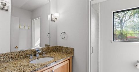 625 N Hopper Rd, Modesto, CA 95357 Photo