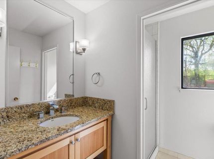 625 N Hopper Rd, Modesto, CA 95357 Photo