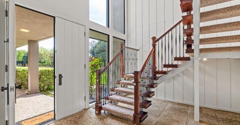 625 N Hopper Rd, Modesto, CA 95357 Photo