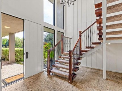 625 N Hopper Rd, Modesto, CA 95357 Photo