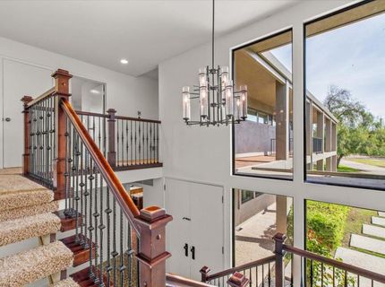 625 N Hopper Rd, Modesto, CA 95357 Photo