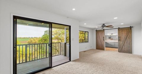 625 N Hopper Rd, Modesto, CA 95357 Photo