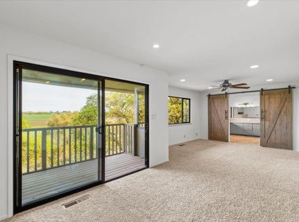 625 N Hopper Rd, Modesto, CA 95357 Photo
