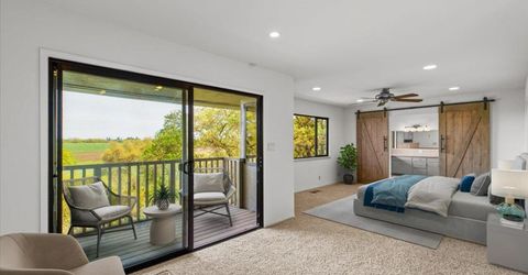 625 N Hopper Rd, Modesto, CA 95357 Photo