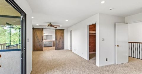 625 N Hopper Rd, Modesto, CA 95357 Photo