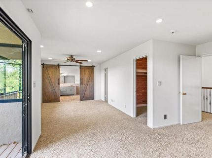 625 N Hopper Rd, Modesto, CA 95357 Photo