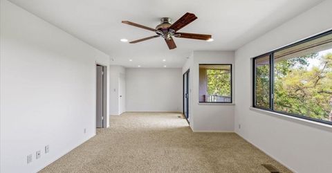 625 N Hopper Rd, Modesto, CA 95357 Photo