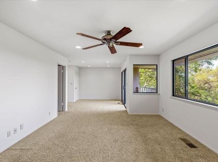 625 N Hopper Rd, Modesto, CA 95357 Photo