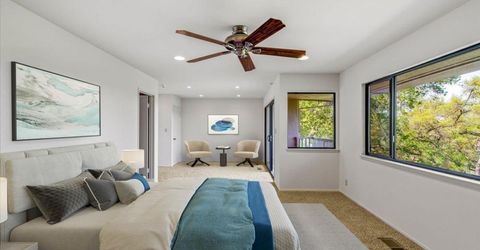 625 N Hopper Rd, Modesto, CA 95357 Photo