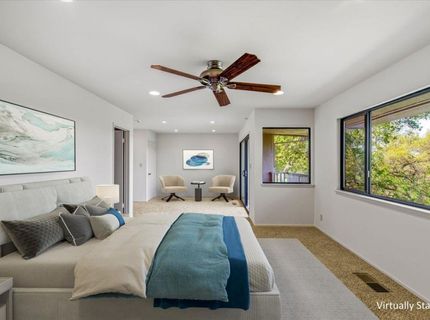 625 N Hopper Rd, Modesto, CA 95357 Photo