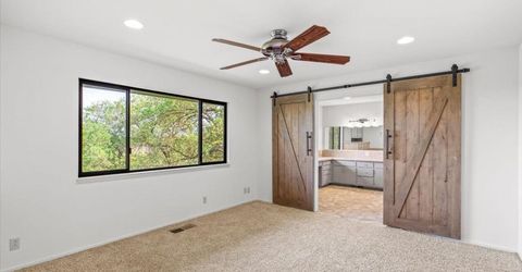 625 N Hopper Rd, Modesto, CA 95357 Photo
