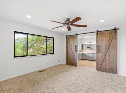 625 N Hopper Rd, Modesto, CA 95357 Photo