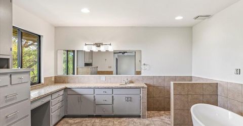 625 N Hopper Rd, Modesto, CA 95357 Photo