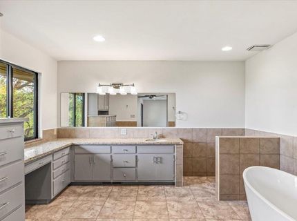 625 N Hopper Rd, Modesto, CA 95357 Photo