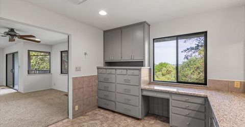 625 N Hopper Rd, Modesto, CA 95357 Photo