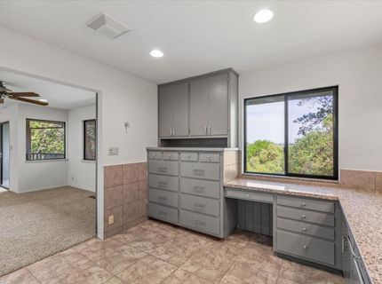 625 N Hopper Rd, Modesto, CA 95357 Photo
