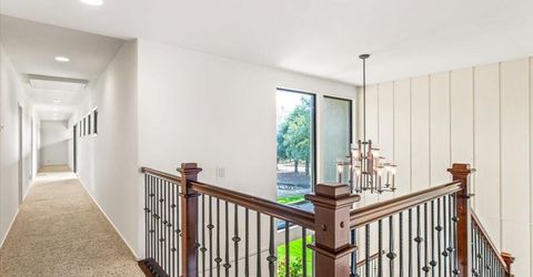 625 N Hopper Rd, Modesto, CA 95357 Photo