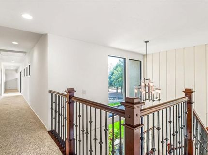 625 N Hopper Rd, Modesto, CA 95357 Photo