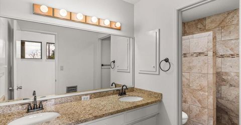 625 N Hopper Rd, Modesto, CA 95357 Photo