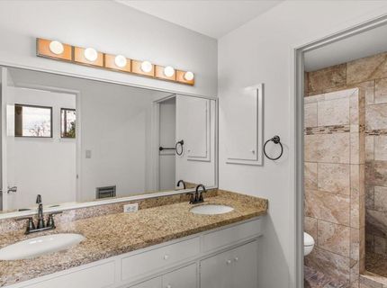 625 N Hopper Rd, Modesto, CA 95357 Photo